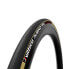 VITTORIA Rubino Pro IV G2.0 700C x 25 road tyre