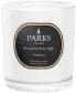 Фото #4 товара Duftkerze - Parks London Aromatherapy Prosecco Candle 80 g