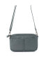 Фото #26 товара Сумка The Sak Cora Mini Crossbody