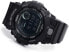 Фото #8 товара CASIO Men's Digital Quartz Watch with Resin Strap