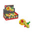JANOD Farm Metal Spinning Top 2 Assorted Models