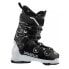 Фото #1 товара DALBELLO Veloce 75 GW Woman Alpine Ski Boots