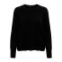 Фото #2 товара ONLY New Tessa O Neck Sweater