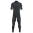 Фото #1 товара ION Seek Core 4 / 3 mm Short Sleeve Back Zip Neoprene Suit