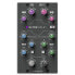 Фото #1 товара SSL Solid State Logic 500 UV EQ