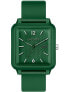 Фото #1 товара Часы Lacoste 2011250 1212 Studio Unisex Watch