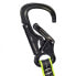 Фото #1 товара PLASTIMO 1.5 m Double Safety Strap