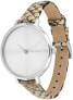 Фото #2 товара Наручные часы Versace AION Chronograph