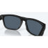 Фото #7 товара Очки COSTA Spearo Polarized Sunglasses