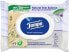 Feuchtes Toilettenpapier Natural Skin Balance, 42 St