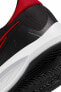 Precision Vı Unisex Basketbol Ayakkabı Dd9535-002-siyah-krmz