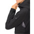 Фото #6 товара VAUDE All Year Elope jacket