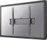 Neomounts Uchwyt ścienny FPMA-W300BLACK 32'' - 55''