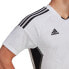 Фото #6 товара ADIDAS Condivo 22 MD short sleeve T-shirt