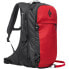 BLACK DIAMOND Jetforce Pro Pack Bag 25L Backpack