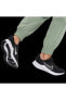 Кроссовки Nike Downshifter 11 Unisex