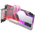 Фото #8 товара PHANTEKS Glacier G40 RTX 4090 MSI, D-RGB - chrome