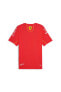Фото #5 товара Scuderia Ferrari Leclerc T-shirt