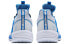 361° Q 672031104F-1 Basketball Sneakers