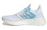 Adidas Ultraboost 20 H67289 Running Shoes