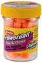 Фото #2 товара Berkley PowerBait Biodegradable Power Nuggets