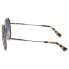 ფოტო #4 პროდუქტის LONGCHAMP LO163S Sunglasses