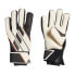 Фото #1 товара Adidas Tiro Pro GI6380 goalkeeper gloves