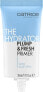 Фото #2 товара Catrice The Hydrator Plump & Fresh Primer