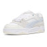 Фото #2 товара Puma 180 Prm Lace Up Womens Size 9.5 M Sneakers Casual Shoes 39376403