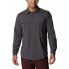 Фото #1 товара COLUMBIA Newton Ridge™ II long sleeve shirt