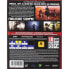 Фото #2 товара Видеоигры Take2 Red Dead Redemption 2 для PlayStation 4