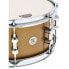 Фото #4 товара Sonor SQ1 13"x6" Snare Satin Gold