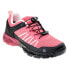 ფოტო #2 პროდუქტის HI-TEC Holt WP hiking shoes