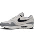 Фото #11 товара Men's Air Max 1 Casual Sneakers from Finish Line