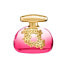 Women's Perfume Floral Touch Tous 901061 EDT 100 ml