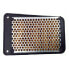 Фото #1 товара CHAMPION PARTS CAF4101WS air filter