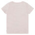 TOM TAILOR 1030771 Photo Printed short sleeve T-shirt