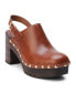 Фото #1 товара LIBERTY Womens Clogs