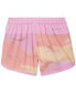 ფოტო #2 პროდუქტის Big Girls Sandy Shores Board shorts