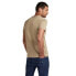 ფოტო #2 პროდუქტის G-STAR Premium Core 2.0 short sleeve T-shirt