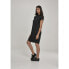 URBAN CLASSICS Modal Dress