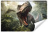 Фото #1 товара Fototapete DINOSAURIER Pflanzen 3D