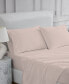 Фото #63 товара 300 Thread Count 100% Cotton Sateen Pillowcase Set, King