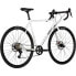 Фото #3 товара SURLY Preamble 700C Acolyte RD-M5185M road bike