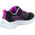 Skechers Bold Delight