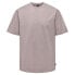 ONLY & SONS T-Shirt & Sons Onsfred