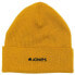 Фото #1 товара JONES Tahoe Recycled Beanie