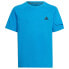 ფოტო #1 პროდუქტის ADIDAS D4Gmdy short sleeve T-shirt