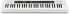 Фото #1 товара Синтезатор CASIO CT-S200WE CASIOTONE с автоаккомпанементом и 61 клавишей белый & стойка FX F900520