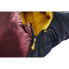 Фото #10 товара NORDISK Oscar -20ºC Sleeping Bag